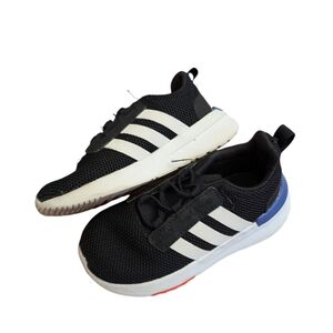 Adidas Kids Sneakers